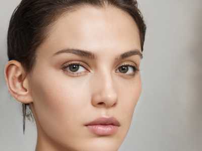 杭州隆胸机构如何选择？2025年实力医院技术、价格与医生全解析