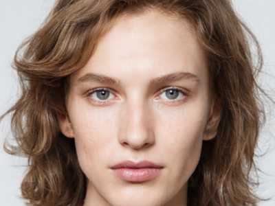 2025年阜新市拉皮提升整形外科价格概览及医院推荐