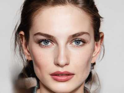 上海解放军第455医院整形外科可以做吸脂祛掉黑眼袋手术