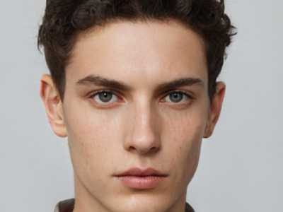 临沂鼻小柱缺损修复术医院排行榜前十，推荐这几家权威高人气实力机构医院！