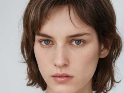 开封轮廓提升手术医院排名榜单_如何选择靠谱医院与医生资质、技术特色、价格对比全解析指南