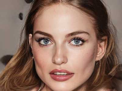 沈阳眼部玻尿酸填充支撑提升医院排名前十，2026顶级医院权威盘点及价格表一览！