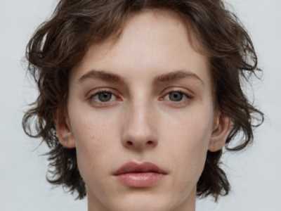 兰州微创种植牙价格表惊喜爆出,2023年微创种植牙价格为3793元-52963元