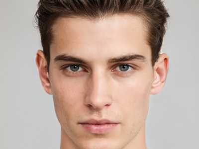 抚州微创鼻小柱延长术医院排行榜前十，推荐这几家权威高人气实力机构医院！