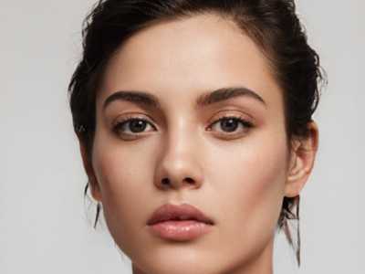 国内park重睑手术哪个医院最好呢：park重睑手术医院top50强公立私立精选