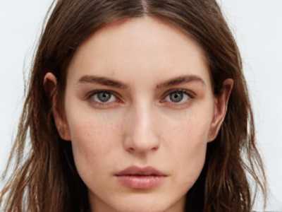 东莞鼻孔矫正价格收费明细一览,2023年鼻孔矫正价格为3479元-51622元