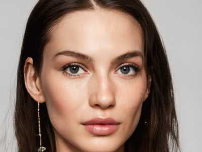 衢州鼻翼相关医院十大品牌排行榜单，哪家比较好？附案例-价格奉上！