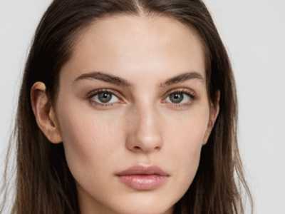 江西省人民医院整形颌面科自体脂丰胸手术价格(收费标准)简介一览-自体脂丰胸手术案例