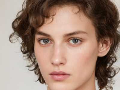 青岛双眼皮修复医院如何选择_2026年前三排行榜技术解析、价格对比、医生专长及术后护理全指南