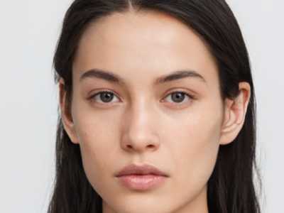 哈尔滨魔v小脸术：价格、过程、护理与技术优势解析