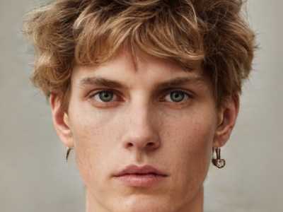 肖强医生究竟好不好｜眉间川字纹｜附新疆优玛医疗美容门诊部收费明细