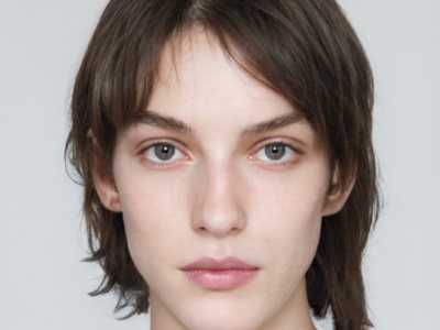 氧化锆基全瓷冠美容牙齿：优缺点解析与南京市口腔医生排名