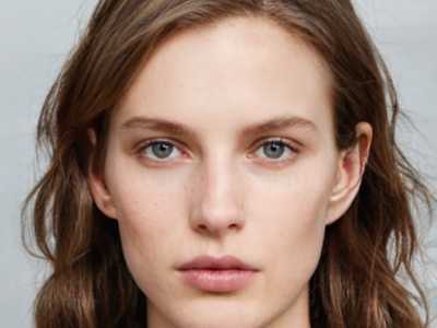 碧莲盛携手姜印，共绘植发生机画卷