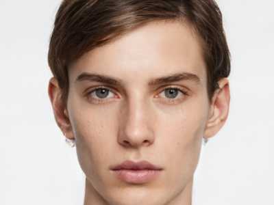 锦州耿成虎医生整形美容技术精湛,专业介绍及价目详情