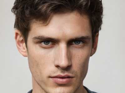 成都胶原蛋白隆鼻如何选择医院？2025年权威医院排名、价格对比与医生推荐全指南