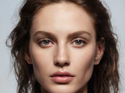 小阴唇缩小手术：优点、风险与适应人群解析