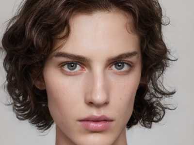 威海市嘴唇开裂价格表(费用)有名参考-威海市嘴唇开裂医院价格怎么收取