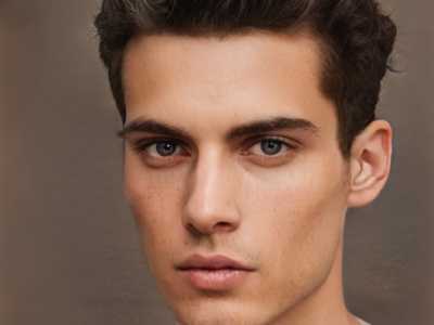 无痕弄双眼皮好的医生国内：无痕弄双眼皮医生50强名单揭开