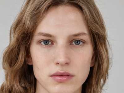 廊坊眼部胶原蛋白去黑眼圈医院排名前十，2026顶级医院权威盘点及价格表一览！