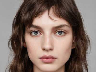 长沙种植络腮胡怎么选_3大顶尖公立医院实力排名、技术对比、价格详情与真人案例全解析，看完再决定！