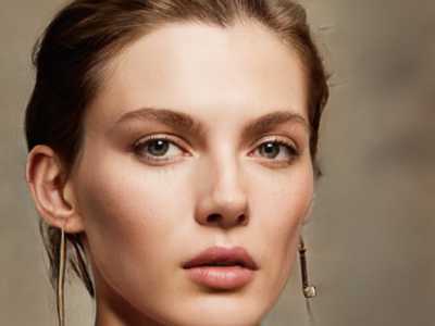 汕头市唇裂修复价位表新版出炉-汕头市唇裂修复医院术报价是多少