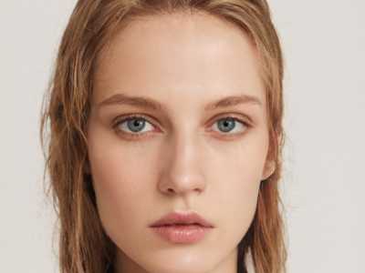 株洲鼻头延长术医院排行榜前十，推荐这几家权威高人气实力机构医院！