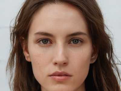 江苏胸部乳房抽脂医院技术好吗？2025年*新评测