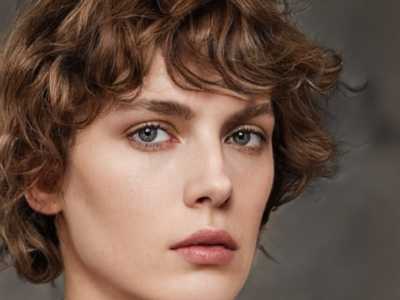 廊坊眼睑松弛矫正医院排名前十，2026顶级医院权威盘点及价格表一览！