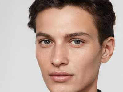 成都口腔科医院排名(成都口腔科医院排名前十)