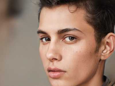 南京眼部射频去黑眼圈医院排名前十，2026顶级医院权威盘点及价格表一览！