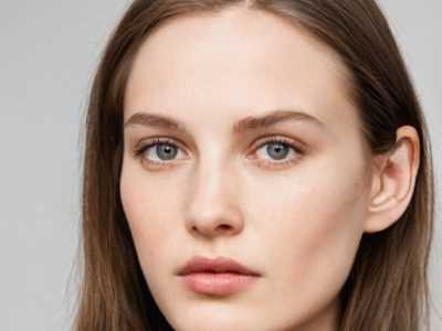 鹤岗鼻背增高术医院排行榜前十，推荐这几家权威高人气实力机构医院！