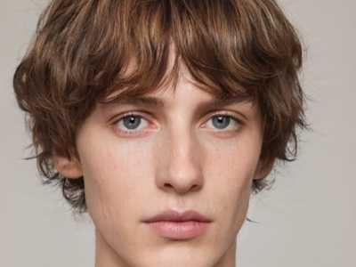 内牙套术能够维持的时间是多久