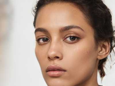 青海省张燕萍整形医生收费标准咨询