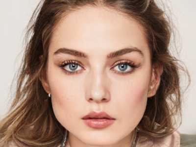 揭秘瘦脸针：种类、国产与进口区别及选择可靠医疗机构的要点