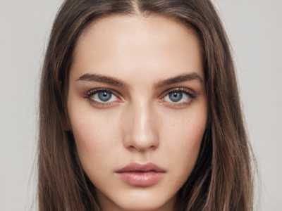 天津隆胸内窥镜双平面手术惊喜推荐4家正规机构！2025年新选