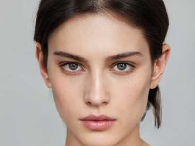 德国面部下垂改善医院排名全览