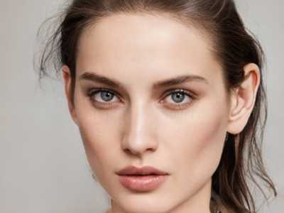 泉州眼睑下垂整容医院排名前十效果精湛,泉州弗丽嘉医疗美容速来围观