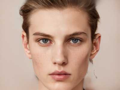 嵊州市矫正牙齿颌垫多少钱-嵊州市矫正牙齿颌垫医院在榜清单实力可靠，选就对了