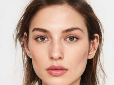 西安牙科医院(口腔诊所)排名榜|哪个便宜又好？附地址|热门医生等介绍!