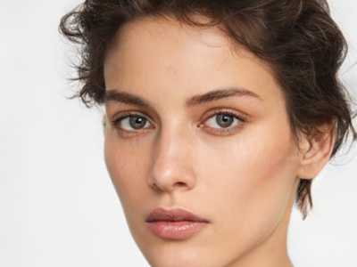 重庆眼部祛肿眼泡医院排名前十，2026顶级医院权威盘点及价格表一览！