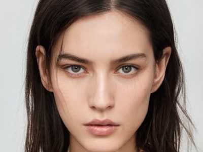 荆门市大腿太粗溶脂针医院排名及术后注意事项