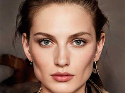 重庆市皮秒激光美肤祛斑价格解析及医院推荐