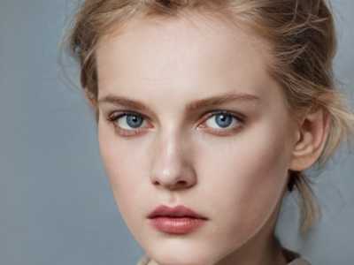 佛山眼部玻尿酸注射医院排名前十，2026顶级医院权威盘点及价格表一览！